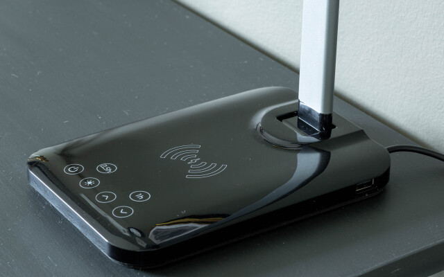 Апартаменты Next Nice Place