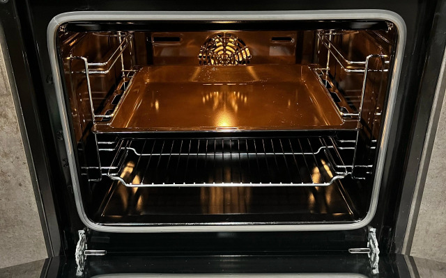 Апартаменты Уютная студия в элитном ЖК Палацио