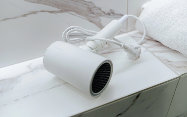 Апартаменты Apart-Deluxe Легенды Моря