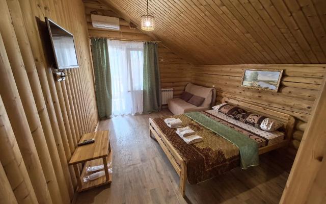 Valencia Guest House