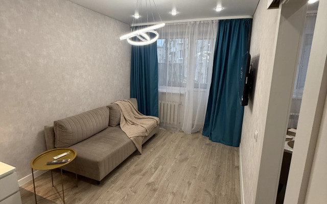 Квартира Стильная в самой центре Великого Новгорода