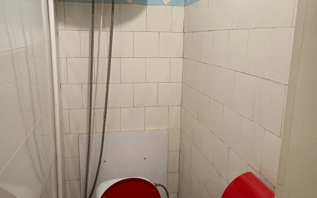 Апартаменты Домашний Уют