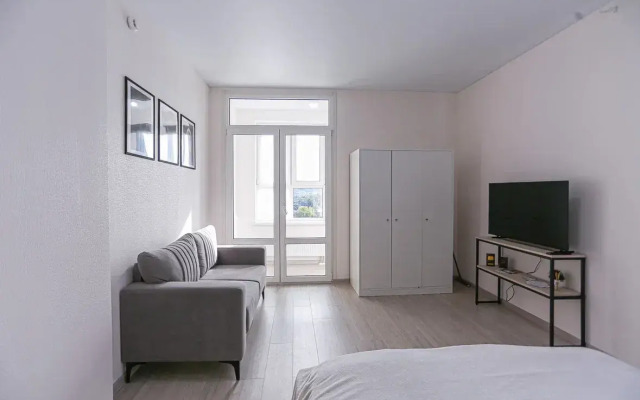 Квартира Larinstay