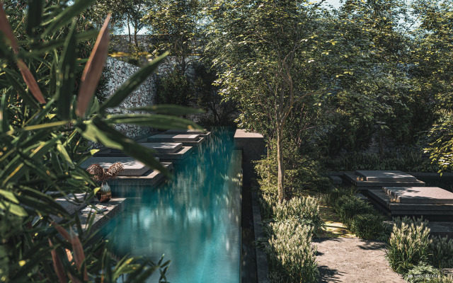 Maxx Royal Bodrum Resort