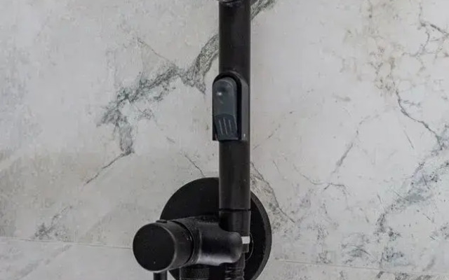 Na Yasnogorskoy Ulitse 16/2k7 Apartment