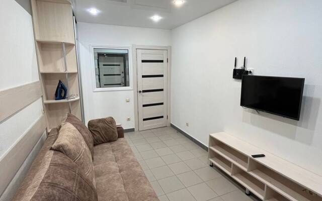 Vam rady na Gorykogo 244 Flat