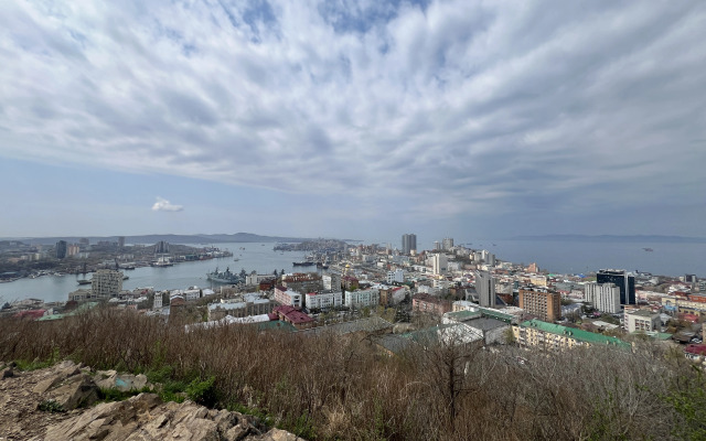 Квартира Сдается стильная квартира в сердце города