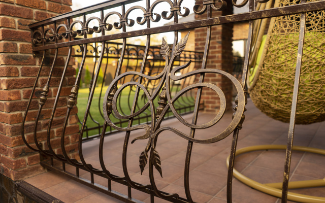 Stepanovo Guest House