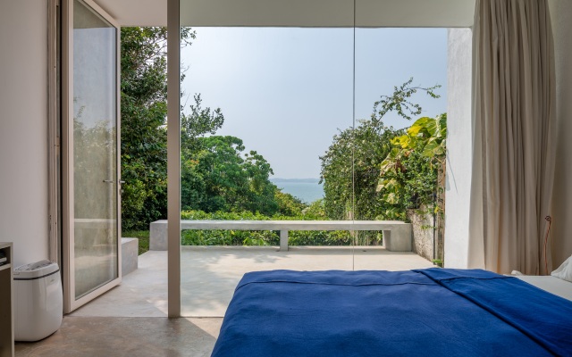 Vista by The Serendipity Collection Villa