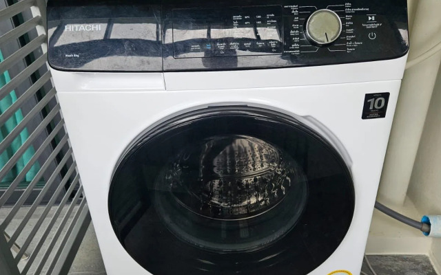 Апартаменты Премиум-апартаменты в The Title Legendary Банг Тао