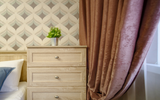 Апартаменты Уютная квартира в Краснодаре