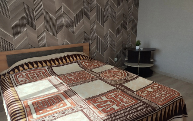 S Vidom Na More Alfa Rent Anapa Flat
