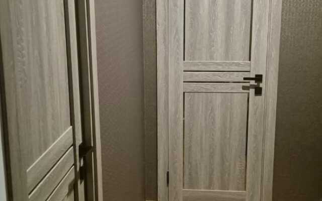 Меблированные комнаты в Нахимовском районе