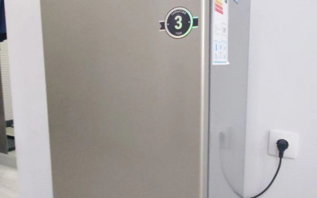 Квартира студия в центре