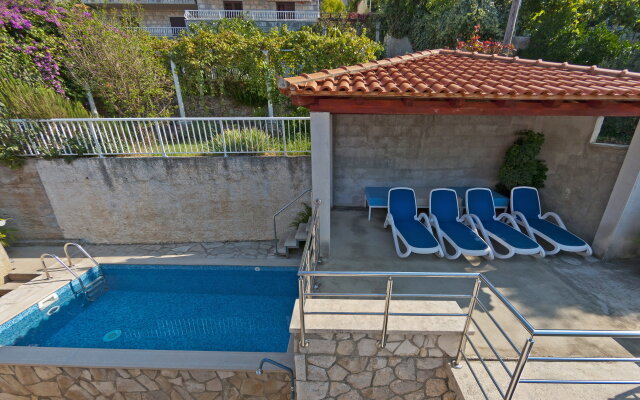 Ivanino Villa