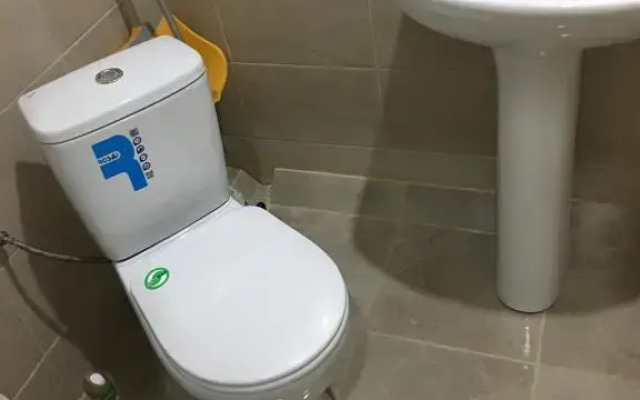 Апартаменты Причал 7