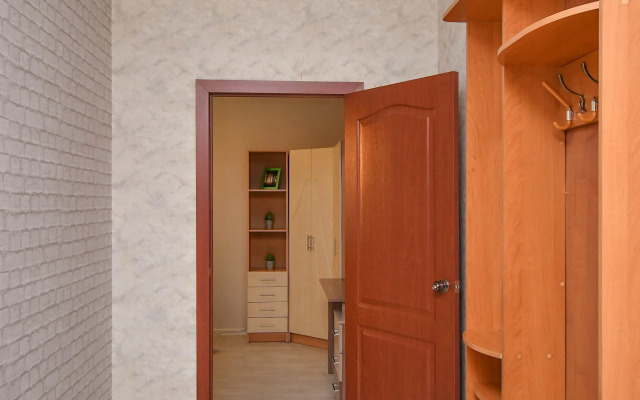 Квартира большая возле ТРЦ Планета