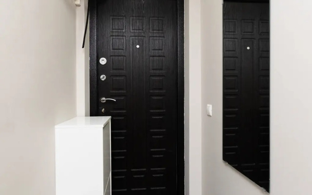 Квартира Milk shake от Home24