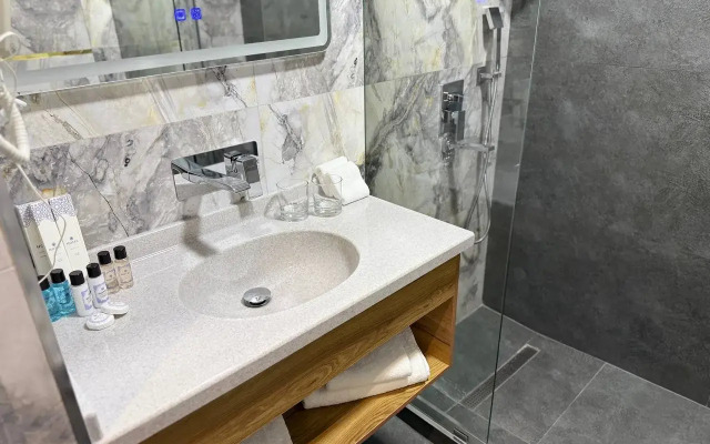 Rivana Boutique Hotel