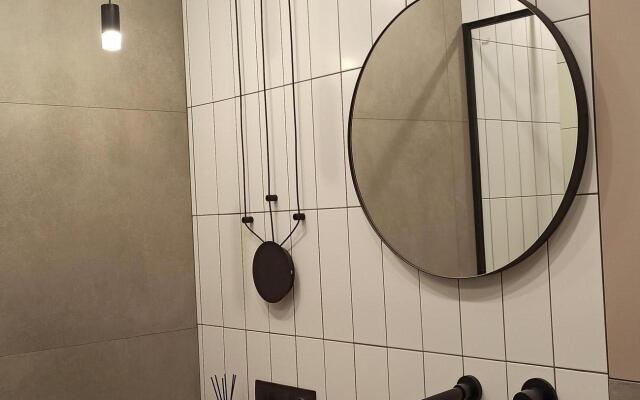 Частный дом Таунхаус