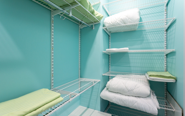 Frukty Rent Studiya Apelsin Apartments