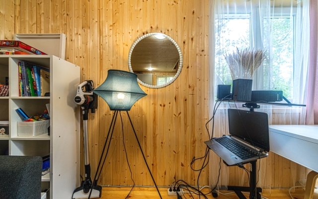 Soroka Home Ryadom S Igora