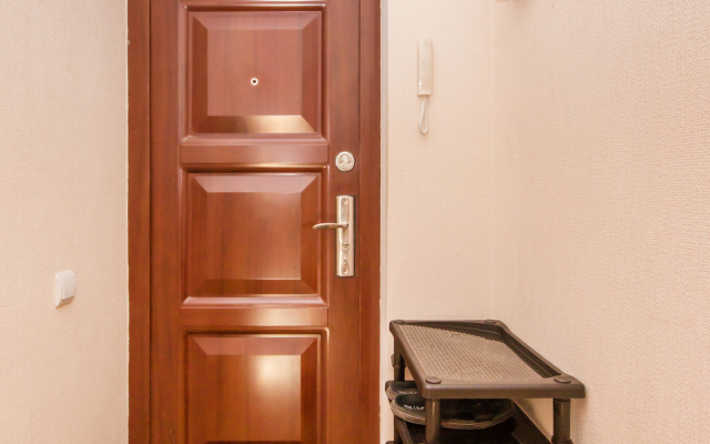 Апартаменты 1 Мая 270