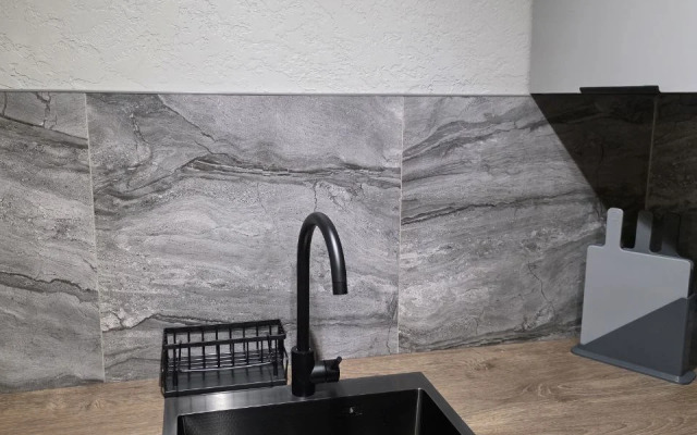 Квартира 2-х комнатная кв. ул.Октябрьская д.25