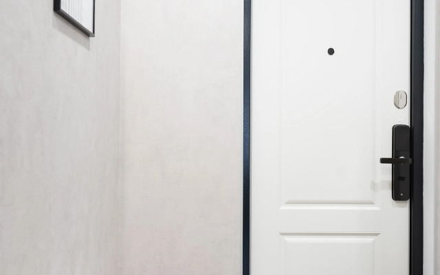 Апартаменты Avangard by Pavlov