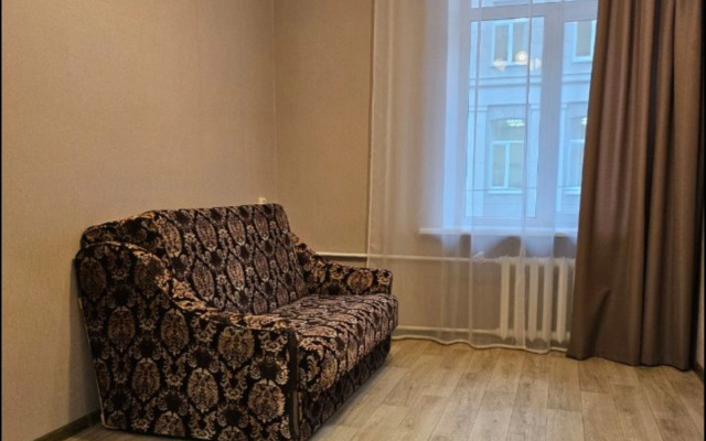 Квартира Финляндский вокзал