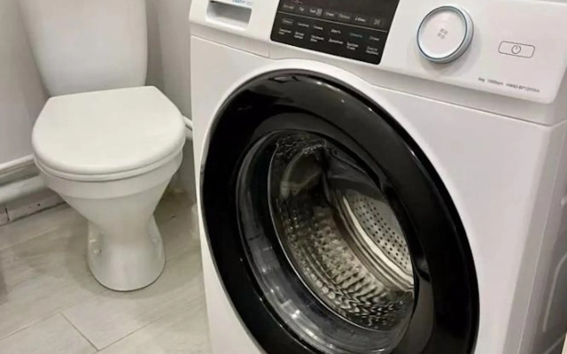 Квартира на Улице Партизанская 199 (26)