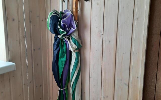 Квартира 2-х комнатная квартира с отдельным входом