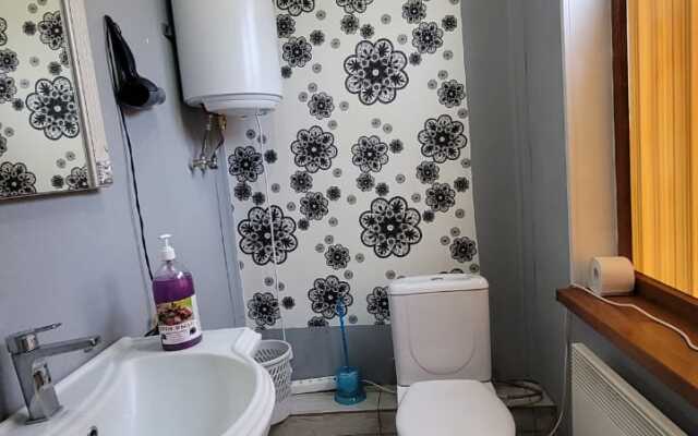 Zolotoy Vek Vladikavkaz Mini Hotel