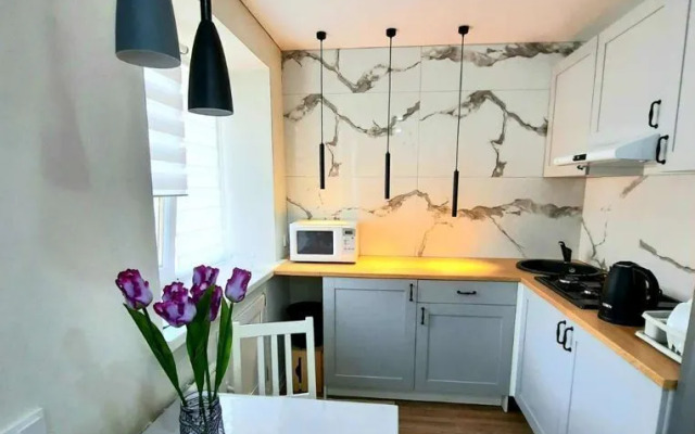 Квартира на Улице м Вавилова Н И 13