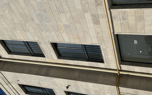 CityLuxe Apartments