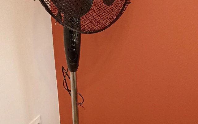 Квартира Студия 1 на Бронницкой