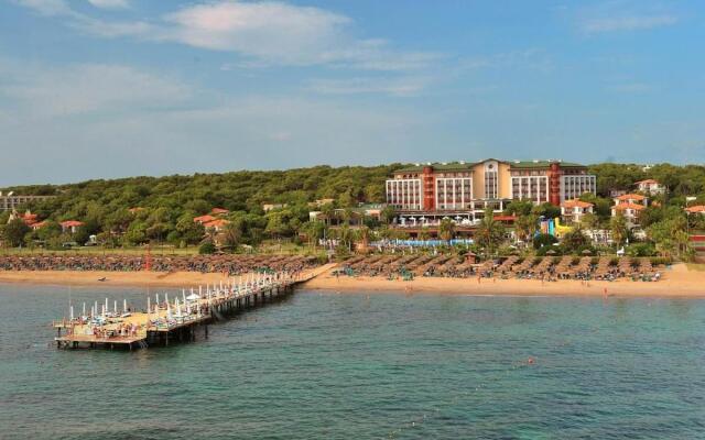 Voyage Sorgun