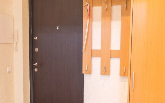 Apartamenty Semeynye Bestflat24 Letnaya 21 Vozle Areny