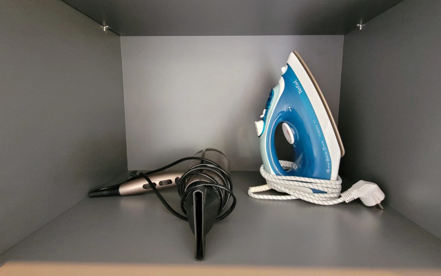 Квартира на улице Кирова, 28 А