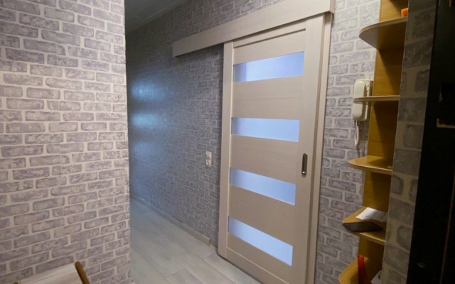 Apartamenty Okolo Stely Flat