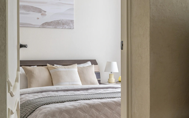 Квартира на Ленина 70