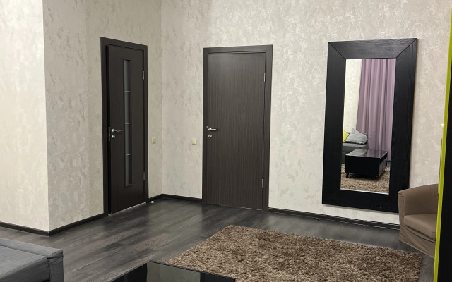 YarDom Hotel