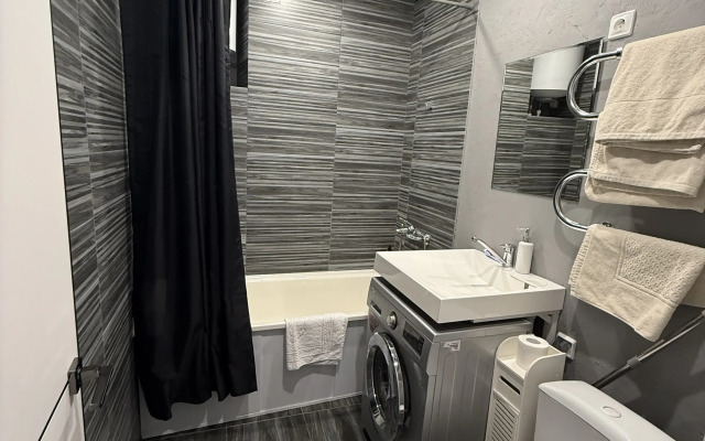 Квартира Уютная  в Центре Города