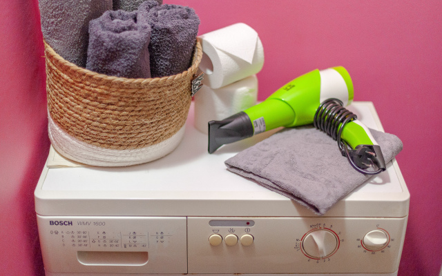 Апартаменты Бизнес в Крутые Ключи