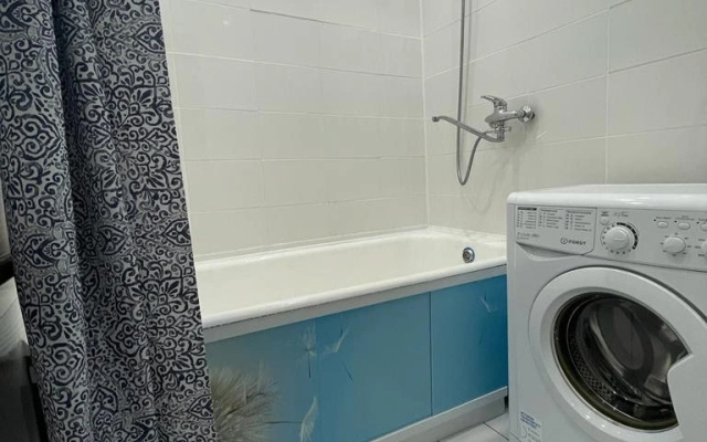 Апартаменты sweet-apartment на Талнахской 52