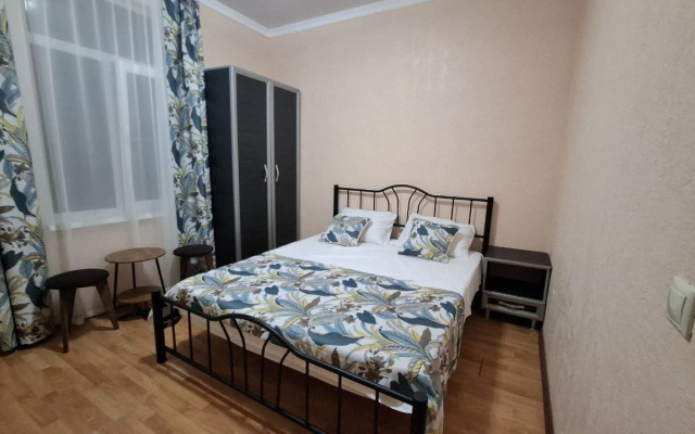 Aida  Guest house