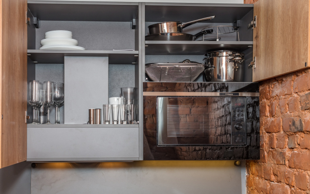 Квартиры на Грибоедова 102 (3)