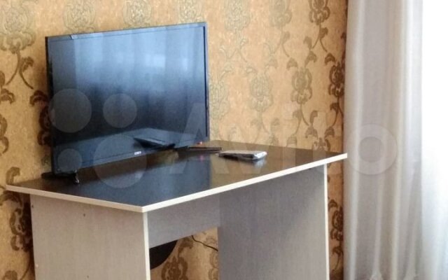 Квартира Ангелы -I