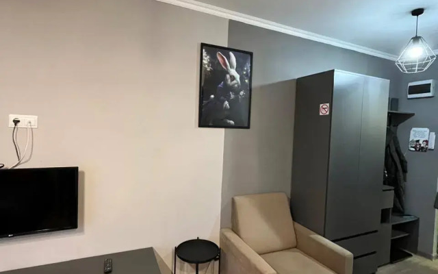 Novogorelovo Appart14 Apartment
