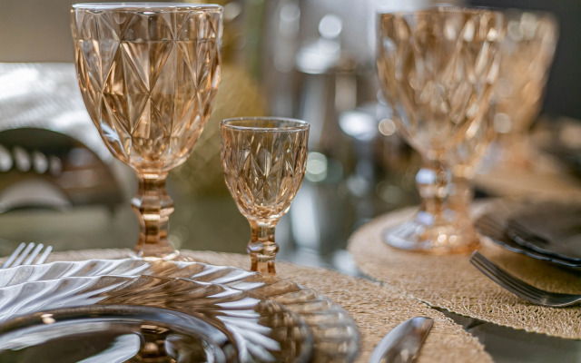 Квартира в стиле Минимализм